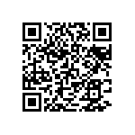 SIT1602BI-12-XXE-40-000000D QRCode