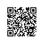 SIT1602BI-12-XXE-48-0000000E QRCode