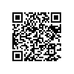 SIT1602BI-12-XXE-50-000000E QRCode