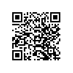 SIT1602BI-12-XXE-66-000000E QRCode