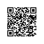 SIT1602BI-12-XXE-66-660000D QRCode