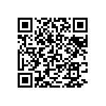 SIT1602BI-12-XXE-66-666000D QRCode