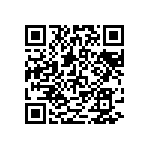 SIT1602BI-12-XXE-7-372800D QRCode