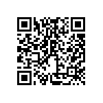 SIT1602BI-12-XXE-7-372800E QRCode