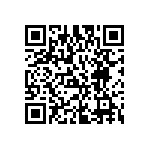 SIT1602BI-12-XXE-7-372800G QRCode