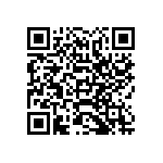 SIT1602BI-12-XXE-74-175824E QRCode