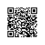 SIT1602BI-12-XXE-74-176000G QRCode