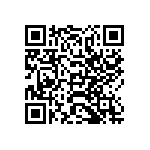 SIT1602BI-12-XXE-8-192000E QRCode