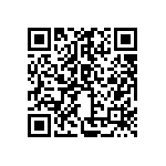 SIT1602BI-12-XXN-10-000000D QRCode