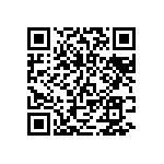 SIT1602BI-12-XXN-24-576000D QRCode