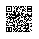 SIT1602BI-12-XXN-27-000000G QRCode