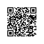 SIT1602BI-12-XXN-31-250000E QRCode