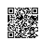 SIT1602BI-12-XXN-32-768000G QRCode