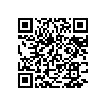 SIT1602BI-12-XXN-33-000000D QRCode