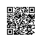 SIT1602BI-12-XXN-33-000000G QRCode