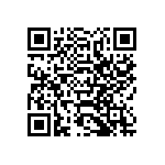 SIT1602BI-12-XXN-33-333300D QRCode