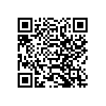 SIT1602BI-12-XXN-33-333300G QRCode