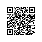 SIT1602BI-12-XXN-37-500000E QRCode