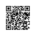 SIT1602BI-12-XXN-38-400000G QRCode