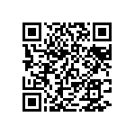 SIT1602BI-12-XXN-40-000000E QRCode