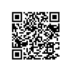 SIT1602BI-12-XXN-48-000000D QRCode