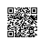 SIT1602BI-12-XXN-50-000000G QRCode