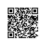 SIT1602BI-12-XXN-6-000000D QRCode