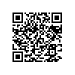 SIT1602BI-12-XXN-66-000000D QRCode