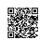 SIT1602BI-12-XXN-66-600000D QRCode