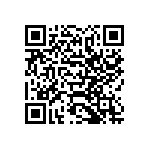 SIT1602BI-12-XXN-66-666600D QRCode