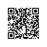 SIT1602BI-12-XXN-7-372800G QRCode