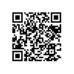 SIT1602BI-12-XXN-72-000000D QRCode