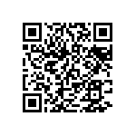 SIT1602BI-12-XXN-72-000000E QRCode