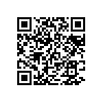 SIT1602BI-12-XXN-74-250000E QRCode