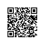 SIT1602BI-12-XXN-8-192000E QRCode