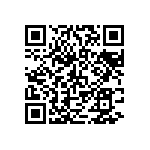 SIT1602BI-12-XXS-12-000000G QRCode