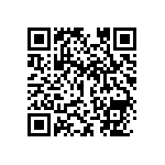 SIT1602BI-12-XXS-14-000000D QRCode