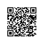 SIT1602BI-12-XXS-18-432000E QRCode