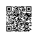 SIT1602BI-12-XXS-19-200000E QRCode