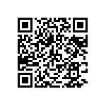 SIT1602BI-12-XXS-25-000625D QRCode