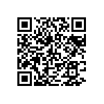 SIT1602BI-12-XXS-30-000000G QRCode