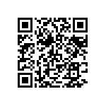 SIT1602BI-12-XXS-32-768000D QRCode