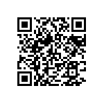 SIT1602BI-12-XXS-32-768000E QRCode