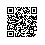 SIT1602BI-12-XXS-33-333330E QRCode