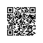 SIT1602BI-12-XXS-37-500000E QRCode