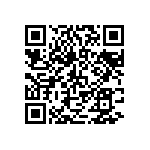 SIT1602BI-12-XXS-38-000000D QRCode