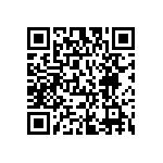 SIT1602BI-12-XXS-4-000000D QRCode