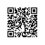 SIT1602BI-12-XXS-4-096000G QRCode