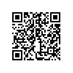 SIT1602BI-12-XXS-40-500000G QRCode