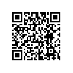 SIT1602BI-12-XXS-6-000000D QRCode